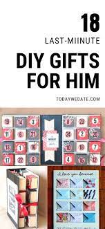 Top Gifts For Men This Holiday Season Golf Gifts Ideas Diy Gifts For Men Diy Gifts For Boyfriend Diy Christmas Gifts For Boyfriend
