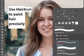 Photoshop tutorial for changing & removing backgrounds. How To Remove Background In Photoshop 3 Examples Psd Stack