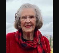 Obituary of Dorothy Dolores Arrington Ruiz