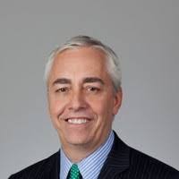 Paul Freyer Email & Phone Number