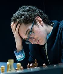 INTE BARA SCHACK: Veckans Allehanda nr 4