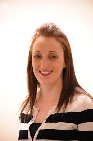 Meet the Community Investment Team