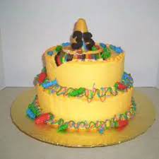 Save more with subscribe & save. Mexican Cake Decorating Photos