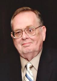 George Lippert Obituary