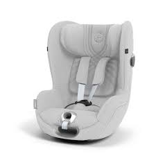 Sirona T i-Size