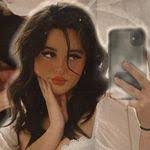 Darian Franks's Instagram, Twitter & Facebook