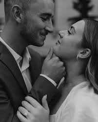 The year we get MARRIED 💍🥂 • • #2025