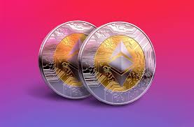 Find the latest cryptocurrency news, updates, values, prices, and more related to bitcoin, etherium, litecoin, zcash, dash, ripple and other cryptocurrencies with yahoo finance's crypto topic page. Crypto Scam On Discord Uses Fake News Websites Kaspersky Official Blog