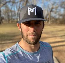 Three Reasons Brodie Smith Could Be A Game Changer for Disc Golf