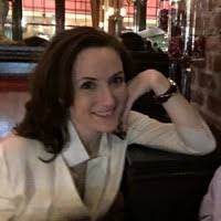 Alexandra Castellano's Instagram, Twitter & Facebook