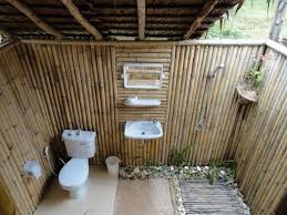 Stunning Outdoor Pool Bathroom Ideas Spend A While Making Certain The Ground All Around Your Outdoor Bathroom Design Outdoor Pool Bathroom Outdoor Bathrooms