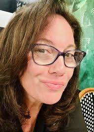 Jacksonville Public Library