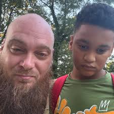 This strega build sreds (solo build) 5 blue + 30% armor