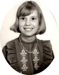 Obituary for Barbara Ann Bishop