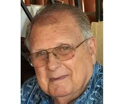 Adrian Melillo Obituary (2018)