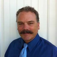 Michael Skinner Email & Phone Number