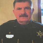 Dandridge Family Obituaries