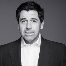 Today makes 28 years at Canon. Only a few of us still remember how this  started, and it's sweet to see how far we've come.