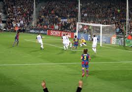 Saturday 24th october, home to drumchapel united, ko 14:00. Rangers F C In European Football Wikipedia