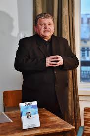 Petr prokop siostrzonek jeszcze nie ma biografii na filmwebie, możesz być pierwszym który ją doda! Petr Prokop Siostrzonek V Podstatnych Vecech By Mela Byt Jednota V Nepodstatnych Vecech Svoboda A Ve Vsem Laska Vltava