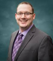 Tri-C Instructional Design: Cleveland, Ohio