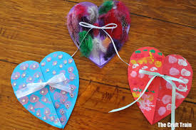 This will be your card base. Six Mothers Day Card Templates The Craft Train