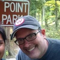 Jay Dougherty Email & Phone Number