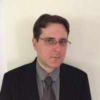 Scott Claypool's Instagram, Twitter & Facebook