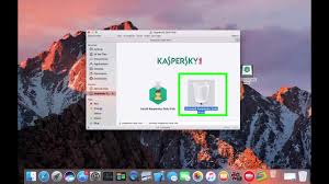 How To Remove Kaspersky Safe Kids With Default Uninstallation Youtube
