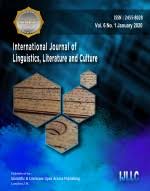 Direct expression of an emotion. The English Material Needs Of Economics And Business Students International Journal Of Linguistics Literature And Culture