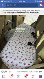 Pin By Katie Golden On Dogs Baby Life Hacks New Baby Products Kid Hacks