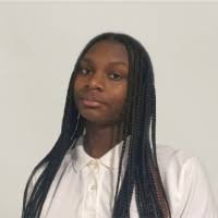 Ellen Lashley's Instagram, Twitter & Facebook