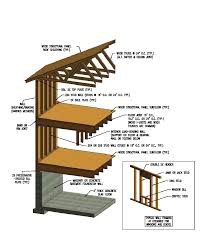 We did not find results for: Https Www Huduser Gov Publications Pdf Residential Pdf
