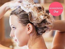 das beste shampoo gegen trockene kopfhaut und juckreiz shampoo trockene kopfhaut trockene kopfhaut gutes shampoo