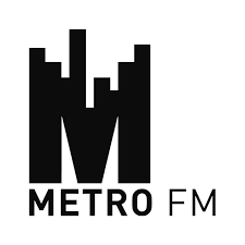 Metro Fm Live Streaming Listen Online