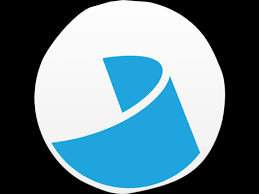 Download the latest drivers, software, firmware, and diagnostics for your hp products from the official hp support website. Hp Click Printing Software Software And Driver Downloads Hp Customer Support
