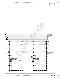This is the 2004 honda accord wiring diagram wiring diagram collection of a image i get via the honda accord wiring harness diagram view package. Diagram In Pictures Database 2004 Honda Accord Radio Wiring Diagram Just Download Or Read Wiring Diagram Online Casalamm Edu Mx