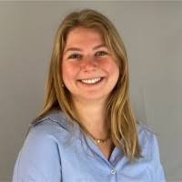 2700+ "'casey" profiles