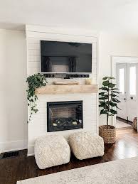 We did not find results for: How To Decorate A Mantel With A Tv Micheala Diane Designs