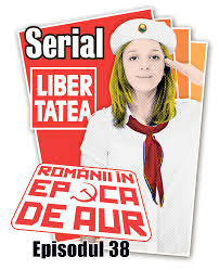 Sa radem cu jean paler. Actorul Jean Paler Despre Cele Mai Tari Bancuri Din Epoca De Aur Radeam De Leana Ceausescu De Ne SpÄrgeam Libertatea