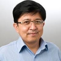 Oky Tedjasukmana Email & Phone Number