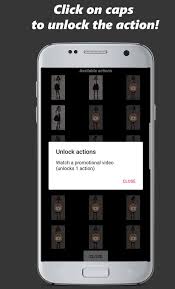 With apple trade in, you can get credit toward a new phone when you trade in an eligible smartphone. Pocket Girl Asian Pour Android Telechargez L Apk