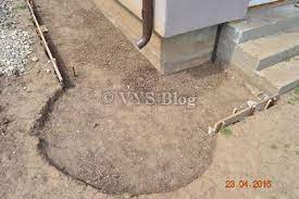 These examples may contain colloquial words based on your search. Turnare Trotuar Casa Vys Blog Informatie Pasiune Calitate