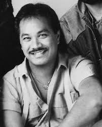 Maze Featuring Frankie Beverly