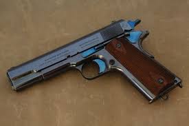 Image result for Bright Blue 1979 Colt