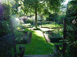 Wer sich für die anlage eines landhausgartens entscheidet, hat zwei möglichkeiten der gestaltung: Landhausgarten Borggreve Sommer Home Facebook