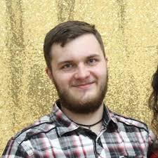 Jasalynn Brush and Jacob Cavenar's Wedding Website