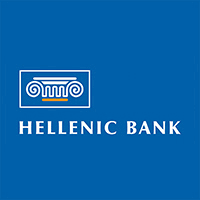 Hellenic Bank Larnaca Business Centre Cyprus Business Directory