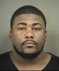 Arrest Made In Deadly Clanton Road Shooting