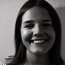 Lisa Prongué (@lisaprongue)